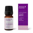 Absolute Essential Calm Birth 5ml