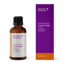 Absolute Essential Calm Skin 50ml