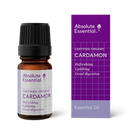 Absolute Essential Cardamon 5ml