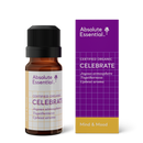 Absolute Essential Celebrate 10ml