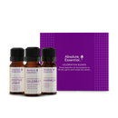 Absolute Essential Celebration Collection