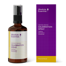 Absolute Essential Celebration Spray 100ml