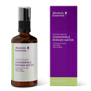 Absolute Essential Chamomile Roman Water 500ml