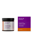 Absolute Essential Chest Care 100ml