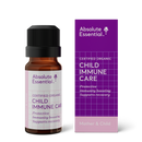 Absolute Essential Child Immune Care 10ml