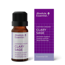 Absolute Essential Clary Sage 10ml