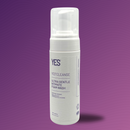 Yes Cleanse Intimate Wash Unfragranced 150ml