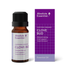 Absolute Essential Clove Bud 10ml