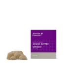 Absolute Essential Organic Cocoa Butter 50g