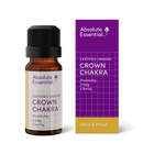 Absolute Essential Crown Chakra 10ml