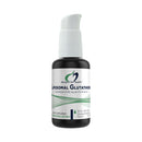 Designs For Health Liposomal Glutathione 50ml