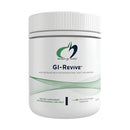 Designs For Health GI-Revive 225g