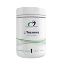 Designs For Health L-Theanine 50g