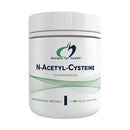 Designs For Health N-Acetyl-Cysteine 100g