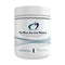 Designs For Health Tri-Mag Active Muscle 300g