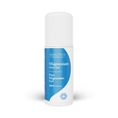 Amazing Oils Magnesium Daily Gel Roll on 60ml
