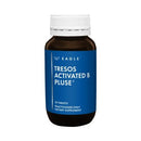 Eagle Tresos Activated B PluSe 50 Tabs