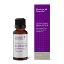Absolute Essential Emulsifier 25ml
