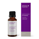 Absolute Essential Ethanol 25ml
