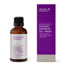 Absolute Essential Evening Primrose Oil Virgin 50ml Exp 12/26