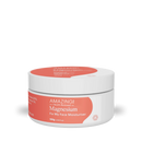 Amazing Oils Fix My Face Night Moisturiser 100g