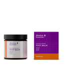 Absolute Essential Foot Balm 100ml