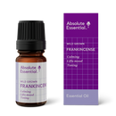 Absolute Essential Frankincense 10ml