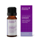 Absolute Essential Ginger 10ml