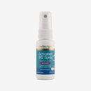 Herbs of Gold Activated B12 Spray 50ml