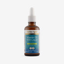 Herbs of Gold Vitamin D3 1000 Liquid 50ml