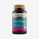 Herbs of Gold MenoEase 60 Tabs