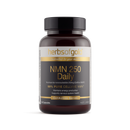 Herbs of Gold NMN 250 Daily 30 Caps