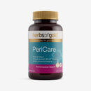 Herbs of Gold PeriCare 60 Caps