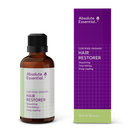 Absolute Essential Hair Restorer 50ml