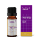 Absolute Essential Harmony 10ml