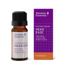 Absolute Essential Head Ease 10ml
