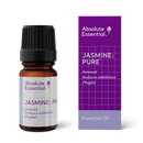 Absolute Essential Jasmine Pure 2ml