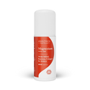 Amazing Oils Magnesium Joint Gel 60ml