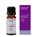 Absolute Essential Kanuka 10ml