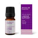 Absolute Essential Labour Support 5ml