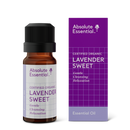Absolute Essential Lavender Sweet 10ml