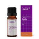 Absolute Essential Lice Repel 10ml