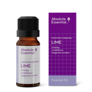 Absolute Essential Lime 10ml