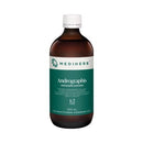 MediHerb Andrographis 1:2 500ml