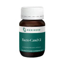 MediHerb Bacto-Cand GI 60 Caps