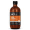 Melrose MCT Oil Kick Start 500ml
