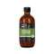Melrose Mct Oil Energy & Exercise 500ml