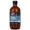 Melrose Mct Oil Brain Power 500ml