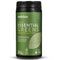 Melrose Health Organic Essential Greens & Pineapple 120g