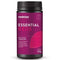Melrose Health Essential Reds 120g